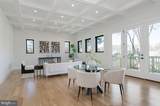 6818 Barrett Road - Photo 14