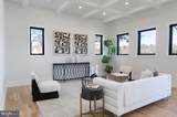 6818 Barrett Road - Photo 16