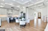 6818 Barrett Road - Photo 17