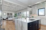 6818 Barrett Road - Photo 18