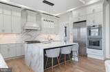 6818 Barrett Road - Photo 19