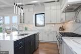 6818 Barrett Road - Photo 21