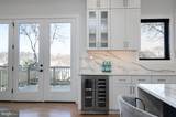 6818 Barrett Road - Photo 24