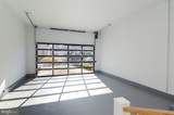 6818 Barrett Road - Photo 25