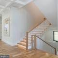 6818 Barrett Road - Photo 26