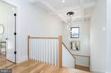 6818 Barrett Road - Photo 27