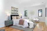 6818 Barrett Road - Photo 28