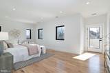 6818 Barrett Road - Photo 29