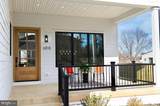 6818 Barrett Road - Photo 3