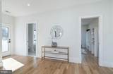 6818 Barrett Road - Photo 31