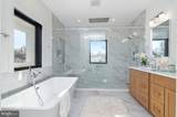6818 Barrett Road - Photo 32