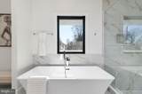6818 Barrett Road - Photo 33