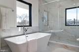 6818 Barrett Road - Photo 34