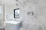 6818 Barrett Road - Photo 35