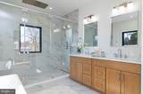 6818 Barrett Road - Photo 36