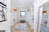 6818 Barrett Road - Photo 37