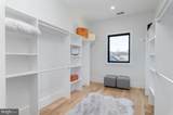 6818 Barrett Road - Photo 38