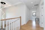 6818 Barrett Road - Photo 39