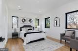 6818 Barrett Road - Photo 40