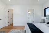 6818 Barrett Road - Photo 41