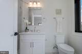 6818 Barrett Road - Photo 42
