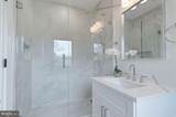 6818 Barrett Road - Photo 43