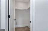6818 Barrett Road - Photo 44