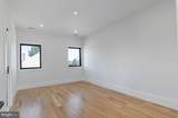 6818 Barrett Road - Photo 45