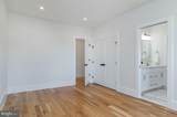6818 Barrett Road - Photo 46
