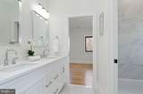 6818 Barrett Road - Photo 47