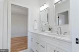 6818 Barrett Road - Photo 48