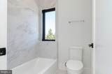6818 Barrett Road - Photo 49
