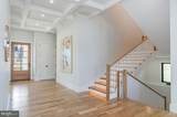 6818 Barrett Road - Photo 5