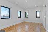 6818 Barrett Road - Photo 50