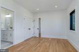 6818 Barrett Road - Photo 51