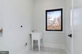6818 Barrett Road - Photo 52
