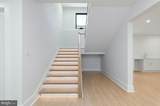 6818 Barrett Road - Photo 53