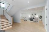 6818 Barrett Road - Photo 54