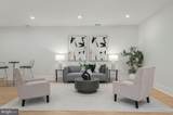 6818 Barrett Road - Photo 57