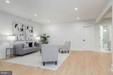6818 Barrett Road - Photo 58