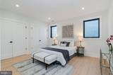 6818 Barrett Road - Photo 59