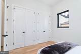 6818 Barrett Road - Photo 6