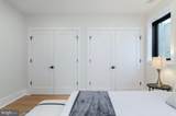 6818 Barrett Road - Photo 60