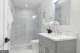 6818 Barrett Road - Photo 61