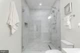 6818 Barrett Road - Photo 62
