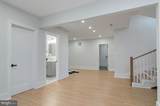 6818 Barrett Road - Photo 63