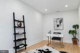 6818 Barrett Road - Photo 64