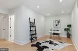 6818 Barrett Road - Photo 65