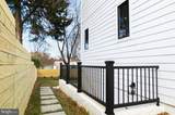 6818 Barrett Road - Photo 67