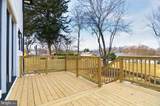 6818 Barrett Road - Photo 68
